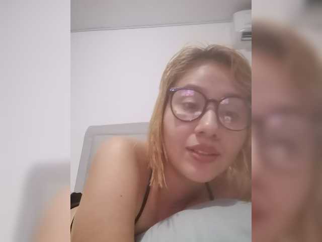 Capturas de tela de transmissão eimycam