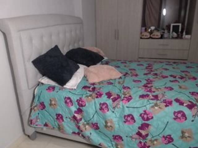 Capturas de tela de transmissão eimycox