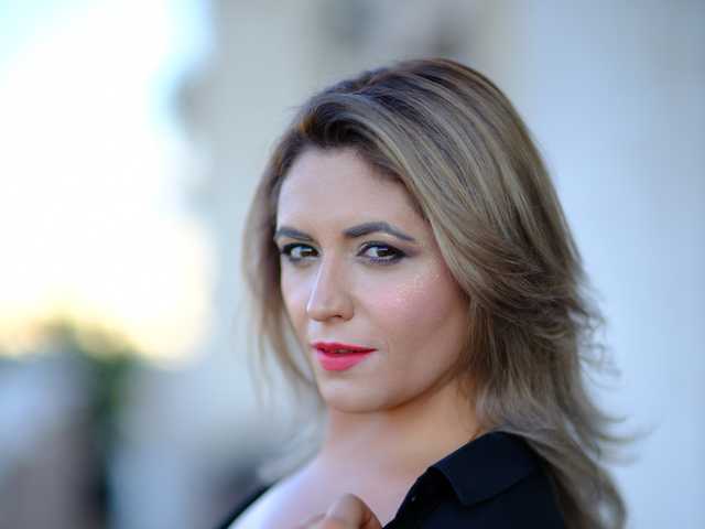 Foto do perfil einneuesleben