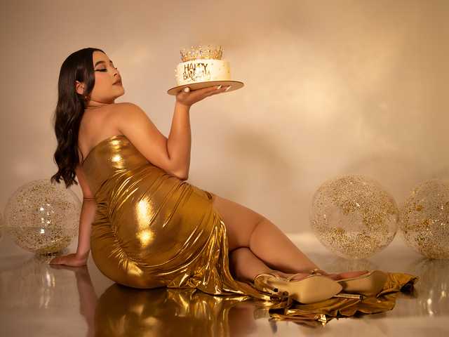 Foto do perfil EinnyMure