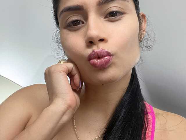 Foto do perfil EinnynDulce