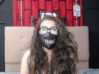 Capturas de tela de transmissão Eitrilove2