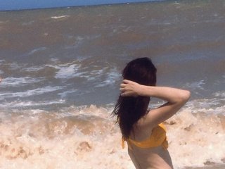 Chat de vídeo erótico Ekatepina23411