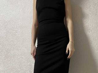 Chat de vídeo erótico Ekaterina-m