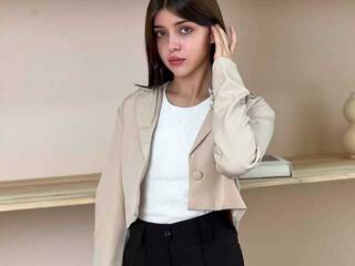 Chat de vídeo erótico ekatze007