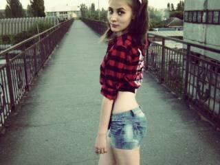 Chat de vídeo erótico ekkaaterina