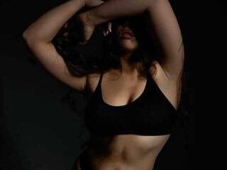 Chat de vídeo erótico Ekstazy