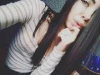 Chat de vídeo erótico ekzotica20