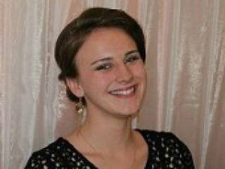 Chat de vídeo erótico el1zabeth