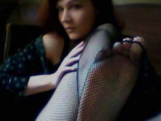 Chat de vídeo erótico elaefar