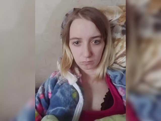 Capturas de tela de transmissão ElaineLewis