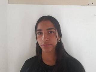 Chat de vídeo erótico elainemar