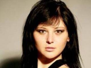 Chat de vídeo erótico elaliya