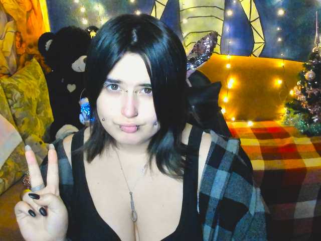 Foto do perfil elaloon