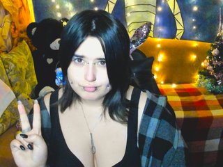 Chat de vídeo erótico elaloon