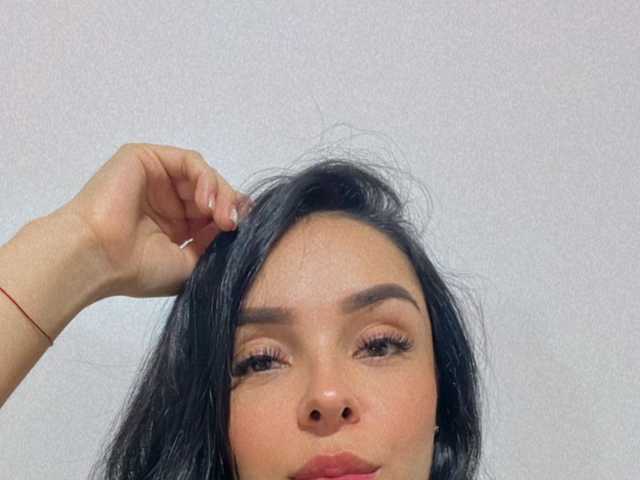 Foto do perfil Elamonroe