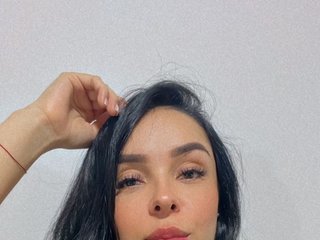 Chat de vídeo erótico Elamonroe