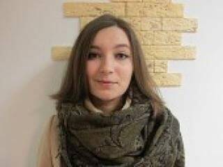 Chat de vídeo erótico elanora