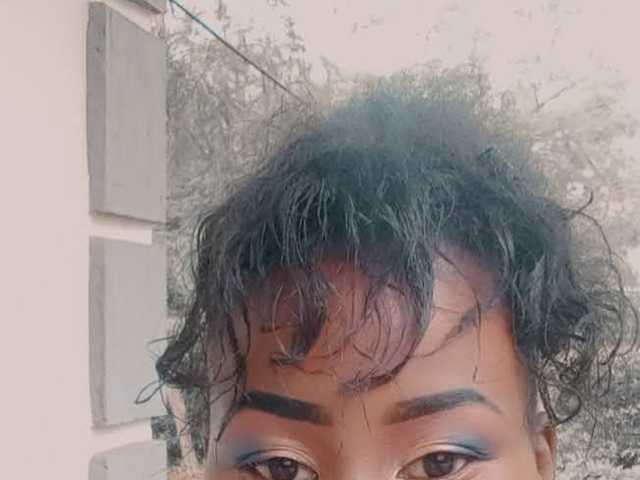 Foto do perfil ElaraMuse