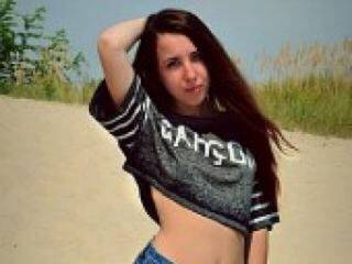 Chat de vídeo erótico elare