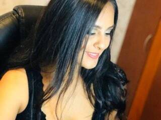 Chat de vídeo erótico elastorm