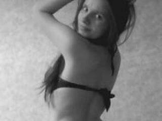 Chat de vídeo erótico ele1onora18