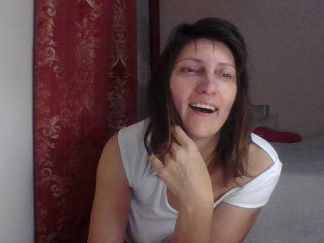 Capturas de tela de transmissão Eleanesa