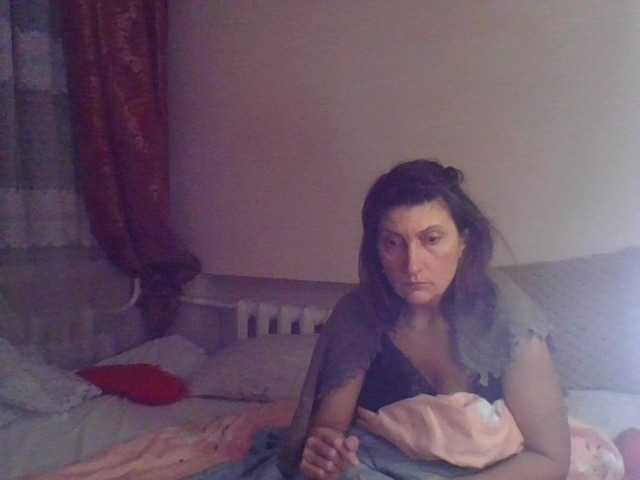 Capturas de tela de transmissão Eleanesa