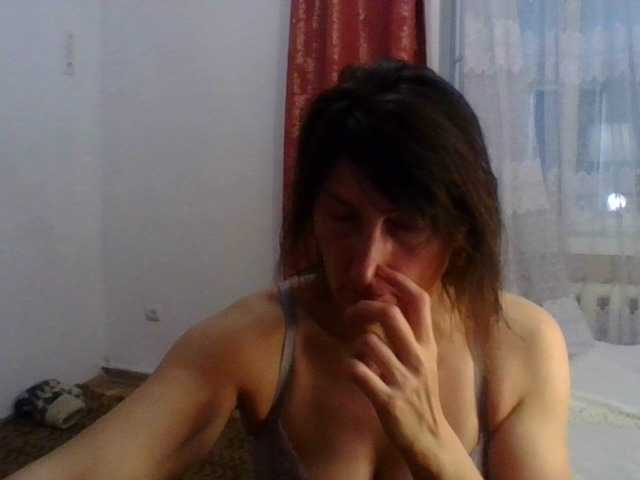 Capturas de tela de transmissão Eleanesa