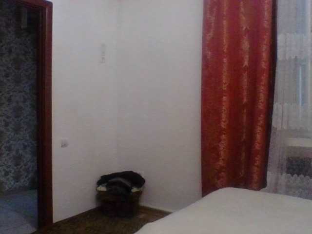 Capturas de tela de transmissão Eleanesa