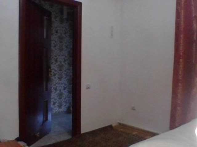 Capturas de tela de transmissão Eleanesa