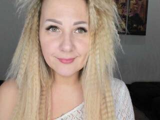 Chat de vídeo erótico EleanorDodson