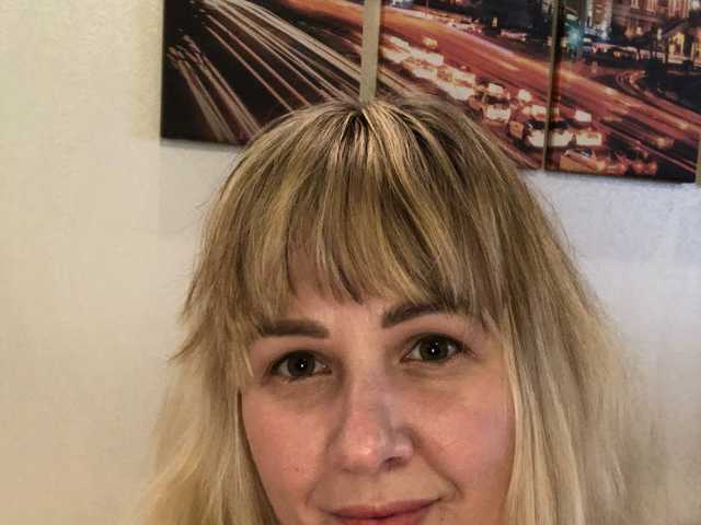 Foto do perfil EleanorDodson