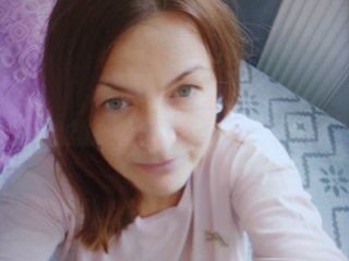 Chat de vídeo erótico EleanorHoney