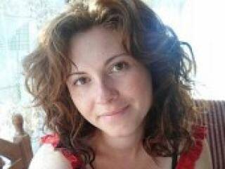 Chat de vídeo erótico eleanur