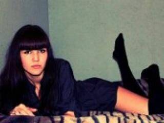 Chat de vídeo erótico elease