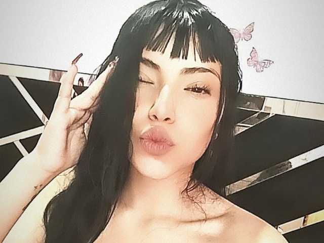 Foto do perfil Electra-wish