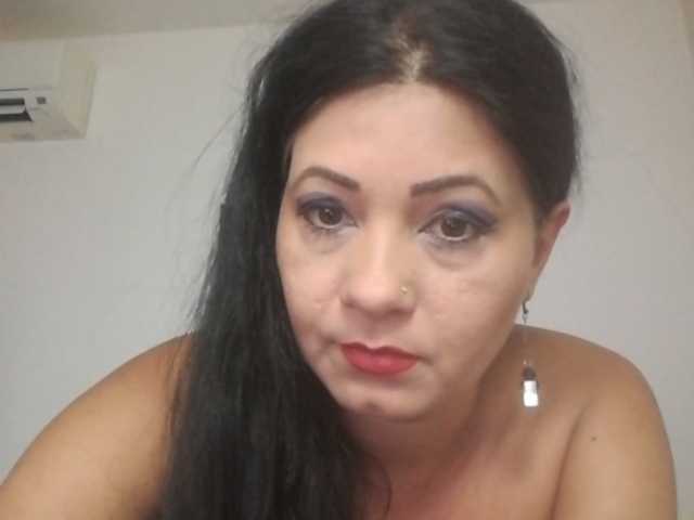 Capturas de tela de transmissão Electra