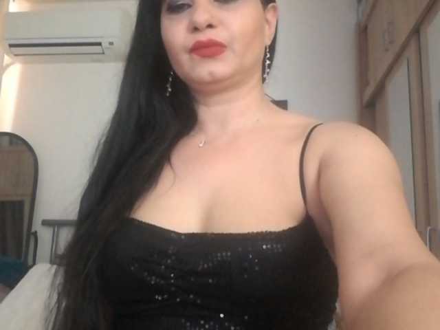 Capturas de tela de transmissão Electra