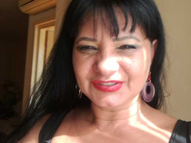 Capturas de tela de transmissão Electra