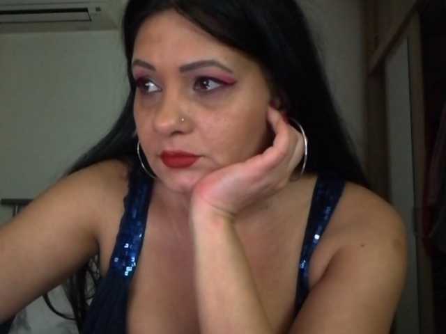 Capturas de tela de transmissão Electra