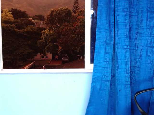 Capturas de tela de transmissão electra2