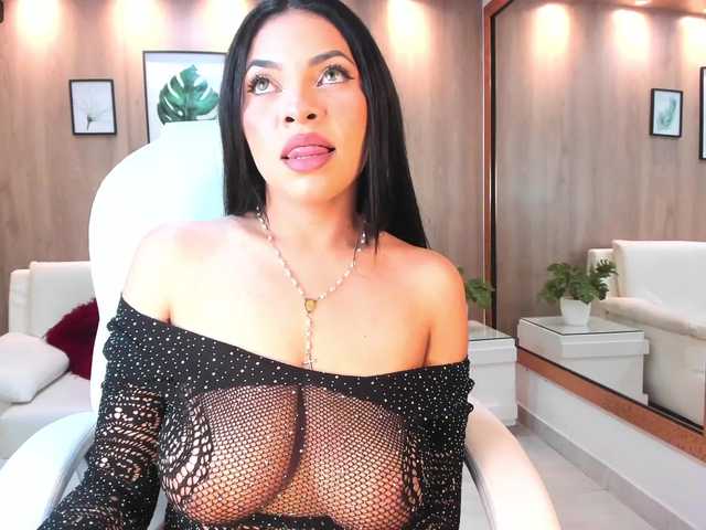 Capturas de tela de transmissão electraajones