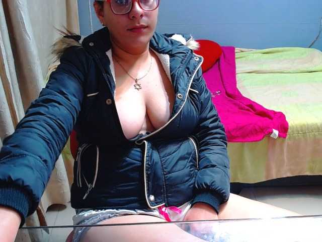 Fotos electrahorny #hornypussy #GoalMasturbation #sexyhot #livetouch #cum #latina