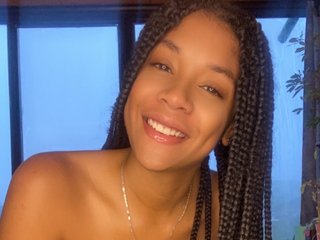 Chat de vídeo erótico electrajones2