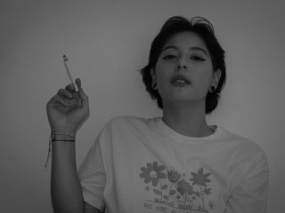 Chat de vídeo erótico Electrajunes