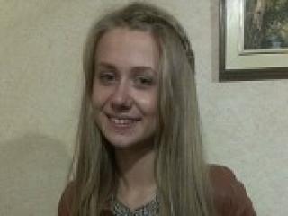 Foto do perfil elefa96