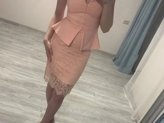 Chat de vídeo erótico Elefant04101