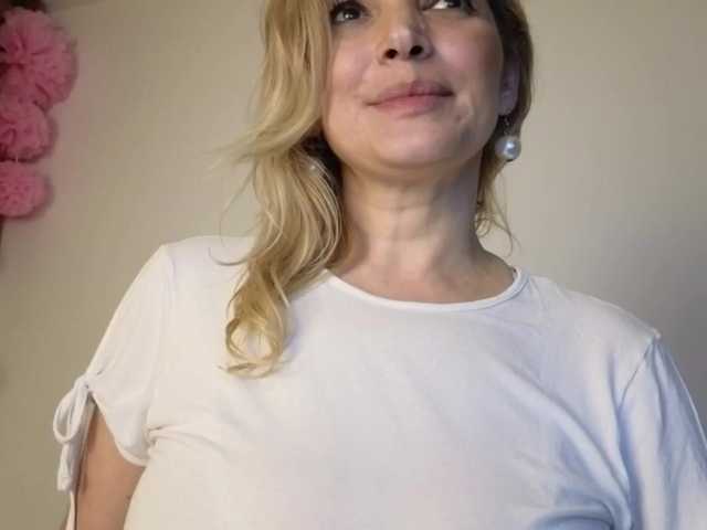 Capturas de tela de transmissão elegancia-