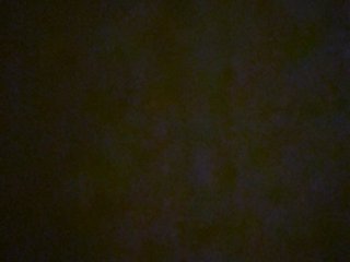 Chat de vídeo erótico elegancycouple